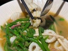 -锦楼·臻选新杭帮(杭州中心店)