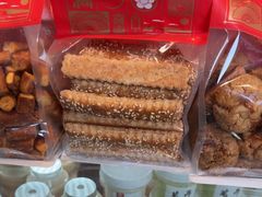 -娘心豆品(方庄店)