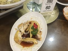 -一楼食业·美食人家