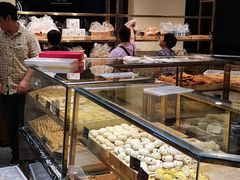 -申氏糕点(三好街店)