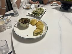 -王家土菜馆(霍山县店)