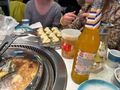 -遇东北林区铁锅炖(南开店)