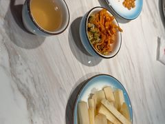 -曹家小菜(胜太路店)