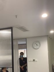 -熙朵美学植发连锁