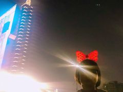 -杭州文化广播电视集团