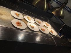 -阿纳迪酒店·秘境西餐厅