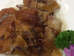-庄氏祥记家常食府(国瑞建材家居博览中心店)