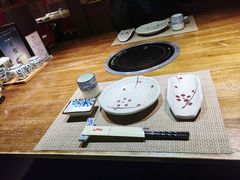-蟹将军·松叶蟹和牛日料放题自助(K11店)