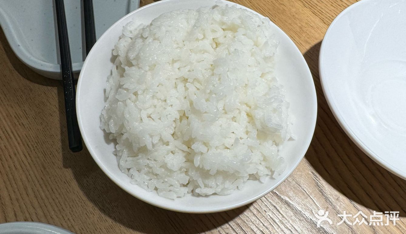  在沈阳吃江浙菜