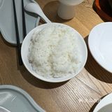  在沈阳吃江浙菜