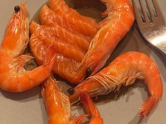 -阿纳迪酒店·秘境西餐厅