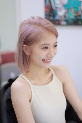 -Style HAIR