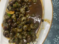 -小陆莲花蟹园农家乐(莲花岛店)