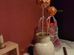 -初蓉丨遇见新川菜(亲贤街荣耀店)