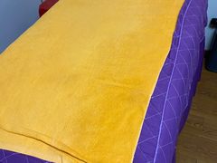 -沈师傅盲人按摩工作室(密三小区店)