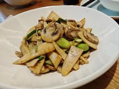 -原製原味(普陀山磐龙店)
