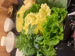 -汤连得温泉馆(宝山店)