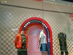 -比音勒芬(苏宁广场店)