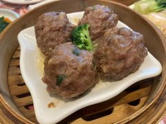 -虾饺妹·酒家(海珠广场店)