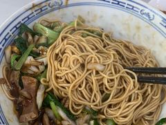 -福海面馆(阳曲店)