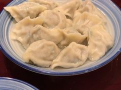-宏状元现熬粥·京味菜(三里河店)