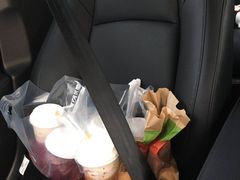 -百分茶(九洲新世界店)