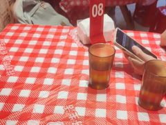 -荆九爷爆炒桥头三嫩(浙大店)