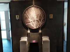 -大鸭梨烤鸭(枣园店)