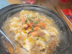 -桂小厨广西菜(印象城店)