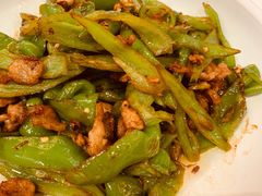 -顺风山庄(水濂山店)