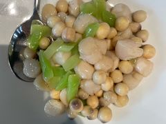 -绿波廊(豫园店)