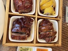 -老广酒楼(樱花店)