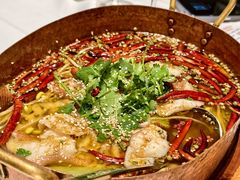 -瓯菜排档·温州海鲜(玕南店)