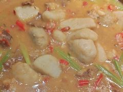 -乡村井冈·乡野江西菜(黄龙店)