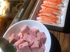 -九鼎轩脆毛肚火锅(三钢里店)