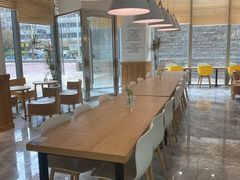 -Blueglass酸奶(财富购物中心店)