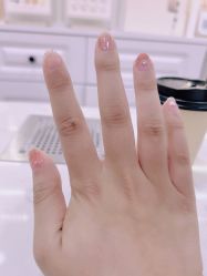 -雅洁美甲美睫