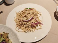 -顺鹅季·非遗烧鹅(六道口店)