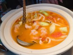 -佬肥猫(国华广场店)