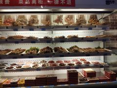 -让签签飞小郡肝串串香(春熙路形象店)