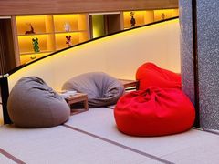 -尚荟汤泉生活馆