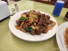 -大顺堂食府(牛街店)