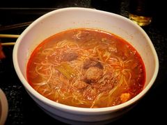 -金龙烧烤·牛肉面(西塔店)