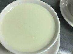 西米露-沙湾姜撞奶甜品店(昌岗中路店)