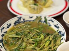 -小实惠嘉(威海路店)
