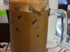 -源昌隆咖啡店