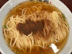 -耿福兴(凤凰美食街店)