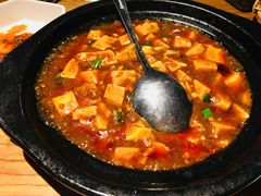 -顺香居·老字号湖北菜(江汉路店)