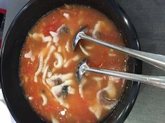 -鱼醉无骨鱼·中山脆肉鲩(荔湾路店)