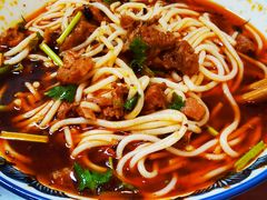 -袁妈红豆汤(重庆总店)